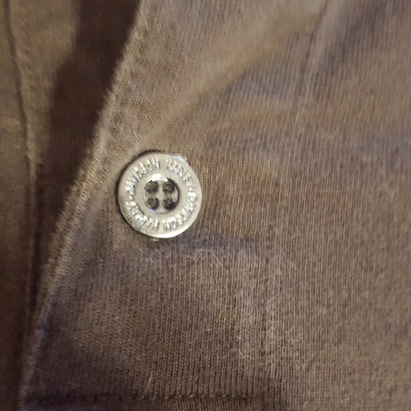 Harley Davidson T-shirt - Picture 5 of 7